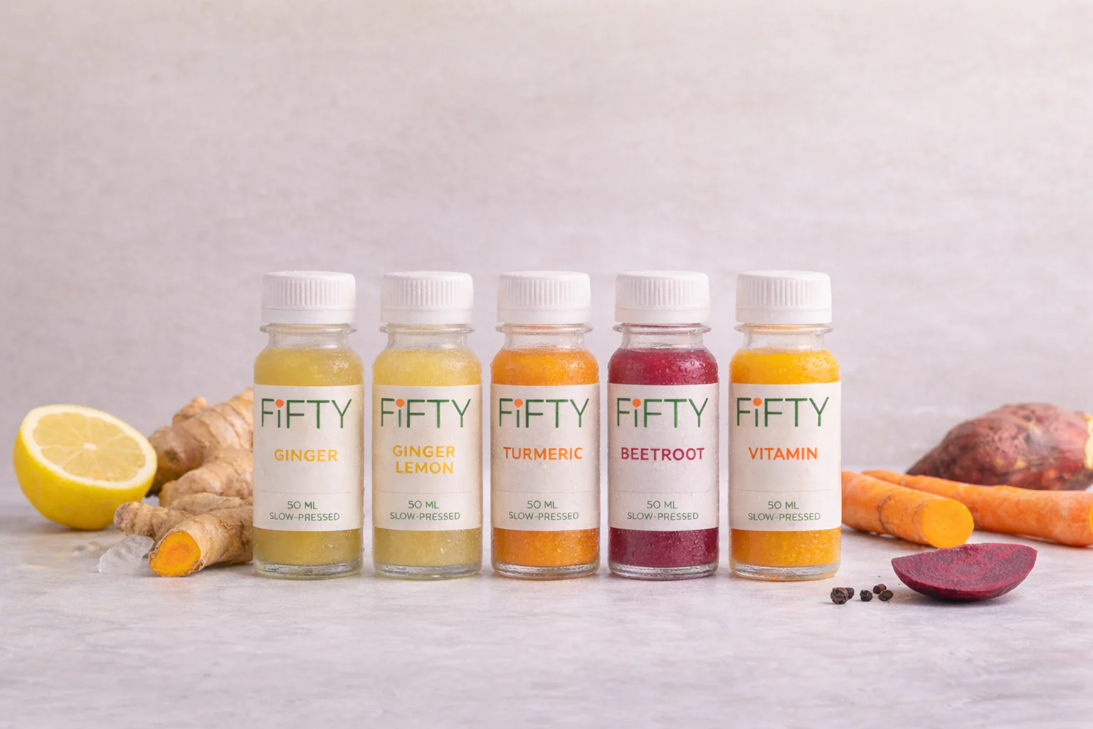 Global Flavors, Delivered Fresh to Spain